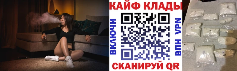 A PVP Заречный