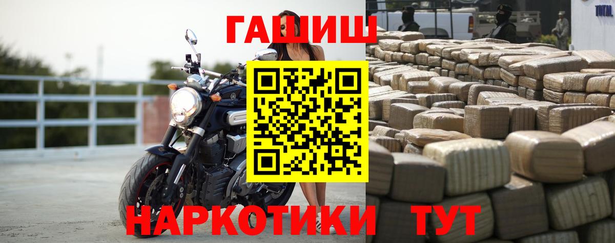 ГАШ Premium  Вход с VPN  Заречный 