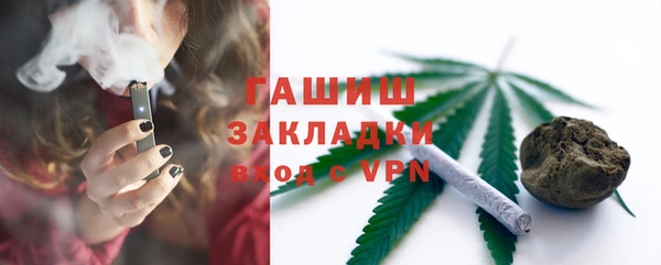 стаф Балахна