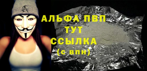 стаф Балахна