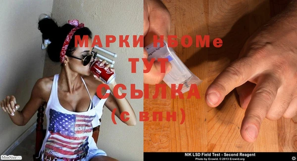 стаф Балахна
