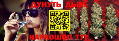 стафф Малгобек