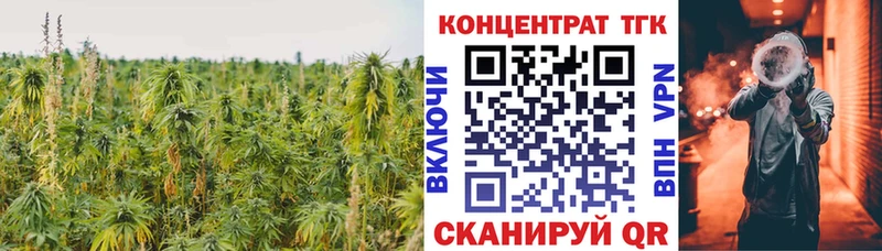 наркота  Заречный  ТГК гашишное масло 